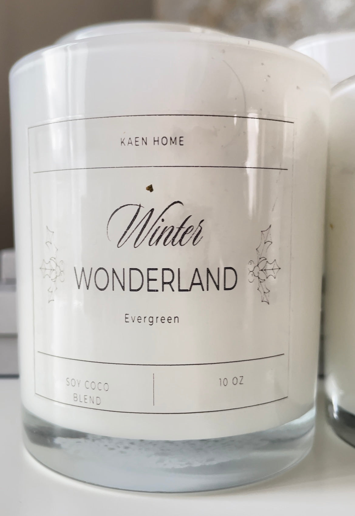 Wonderland