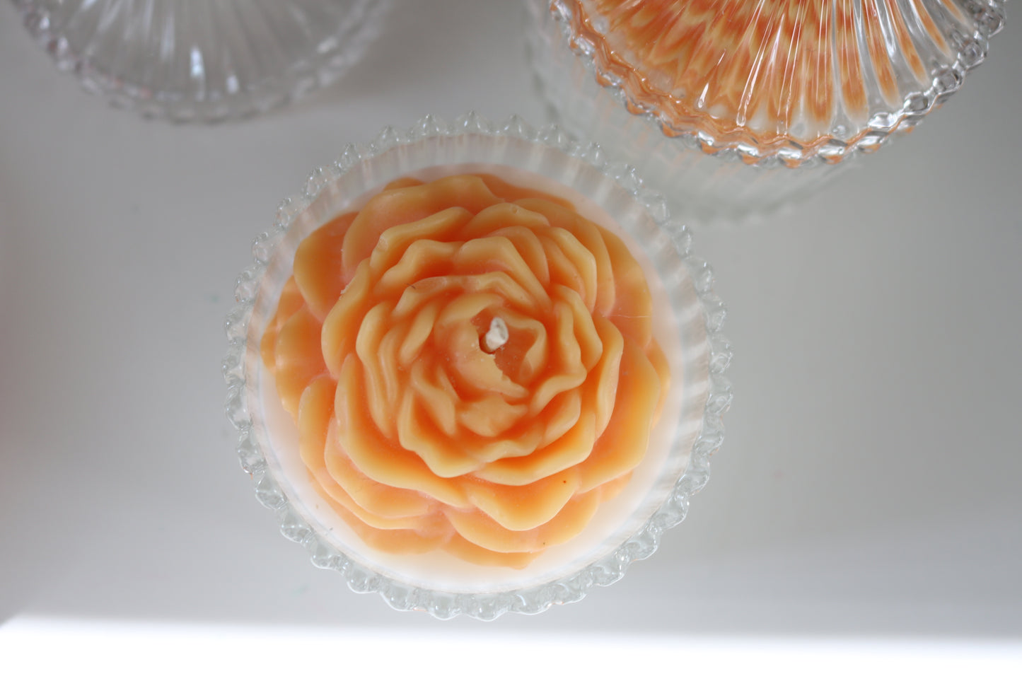 Peony