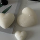 Heart Set (2pcs)