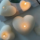 Heart Set (2pcs)
