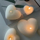 Heart Set (2pcs)