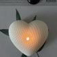 Heart Set (2pcs)