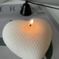 Heart Set (2pcs)