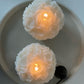 Ball of Roses