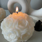 Ball of Roses