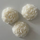 Peony (1pc)
