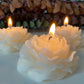 Peony (1pc)