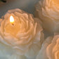 Peony (1pc)