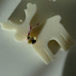 Reindeer Soy Candle