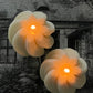 Wave Candle Decoration