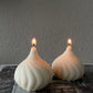 Kiss Aesthetic Candle