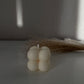 Mini Set