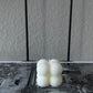 Bubble Candle Set